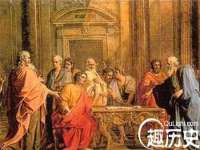山西瑞蕙昌新型建材有限公司