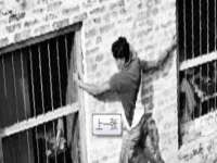 山西瑞蕙昌新型建材有限公司