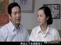 山西瑞蕙昌新型建材有限公司