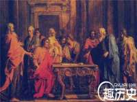 山西瑞蕙昌新型建材有限公司