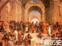 山西瑞蕙昌新型建材有限公司