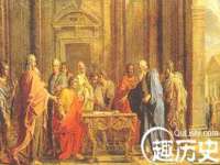山西瑞蕙昌新型建材有限公司