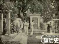 山西瑞蕙昌新型建材有限公司