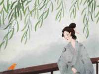 山西瑞蕙昌新型建材有限公司