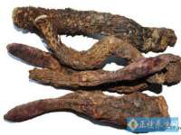 山西瑞蕙昌新型建材有限公司