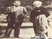 山西瑞蕙昌新型建材有限公司