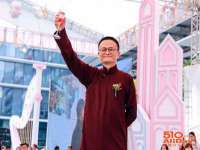 山西瑞蕙昌新型建材有限公司