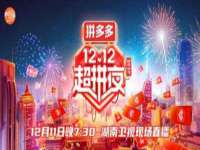 山西瑞蕙昌新型建材有限公司