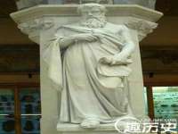 山西瑞蕙昌新型建材有限公司