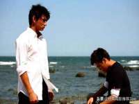 山西瑞蕙昌新型建材有限公司