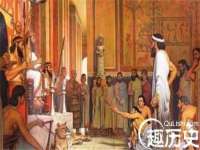 山西瑞蕙昌新型建材有限公司