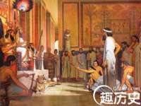 山西瑞蕙昌新型建材有限公司