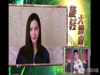 山西瑞蕙昌新型建材有限公司