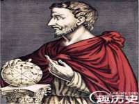 山西瑞蕙昌新型建材有限公司