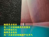 山西瑞蕙昌新型建材有限公司
