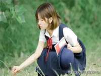 山西瑞蕙昌新型建材有限公司