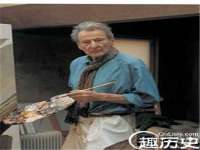 山西瑞蕙昌新型建材有限公司
