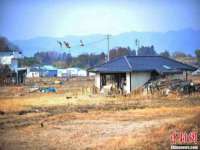 山西瑞蕙昌新型建材有限公司