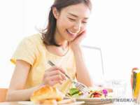 山西瑞蕙昌新型建材有限公司
