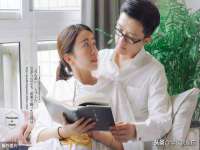 山西瑞蕙昌新型建材有限公司