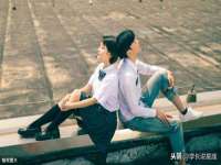 山西瑞蕙昌新型建材有限公司