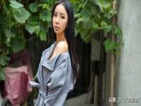山西瑞蕙昌新型建材有限公司