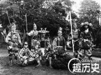 山西瑞蕙昌新型建材有限公司