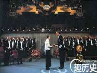 山西瑞蕙昌新型建材有限公司