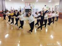 山西瑞蕙昌新型建材有限公司