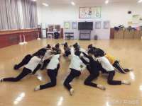 山西瑞蕙昌新型建材有限公司