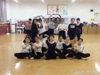 山西瑞蕙昌新型建材有限公司