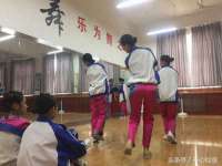 山西瑞蕙昌新型建材有限公司