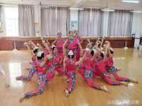 山西瑞蕙昌新型建材有限公司