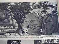 山西瑞蕙昌新型建材有限公司