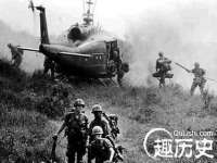 山西瑞蕙昌新型建材有限公司