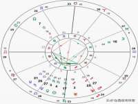 山西瑞蕙昌新型建材有限公司