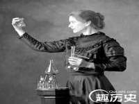 山西瑞蕙昌新型建材有限公司