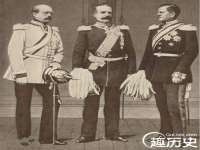 山西瑞蕙昌新型建材有限公司