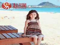 山西瑞蕙昌新型建材有限公司