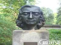 山西瑞蕙昌新型建材有限公司