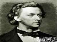 山西瑞蕙昌新型建材有限公司