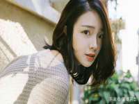 山西瑞蕙昌新型建材有限公司