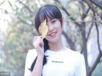 山西瑞蕙昌新型建材有限公司