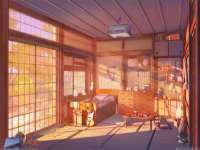 山西瑞蕙昌新型建材有限公司