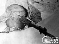 山西瑞蕙昌新型建材有限公司