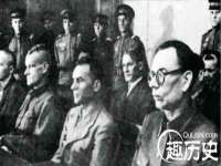 山西瑞蕙昌新型建材有限公司