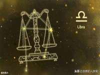 山西瑞蕙昌新型建材有限公司