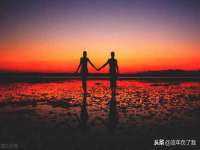 山西瑞蕙昌新型建材有限公司