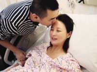 山西瑞蕙昌新型建材有限公司