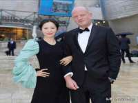 山西瑞蕙昌新型建材有限公司